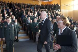 171025 Dan Suverenosti_foto.miha.fras_016